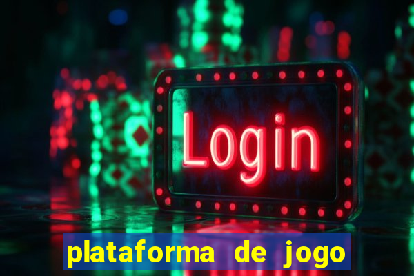 plataforma de jogo da jojo todynho